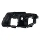 Корпус фары Audi Q5 8R (2008-2012) prelift (left)