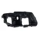 Корпус фары Audi Q5 8R (2008-2012) prelift (right)