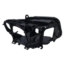 Корпус фары Audi Q5 8R (2012-2017) lift (left)