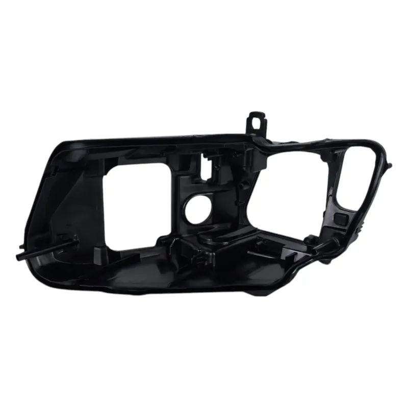 Перехідне кільце HELIX CFMK25 AUD.4