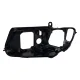 Перехідне кільце HELIX CFMK25 AUD.4