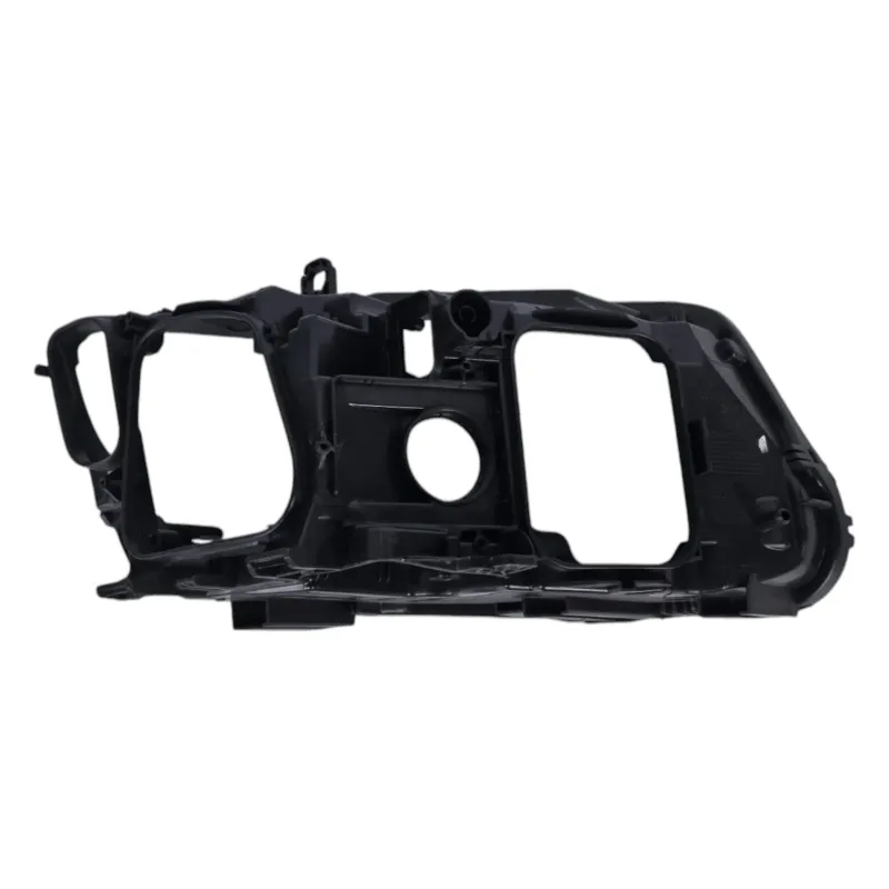 Перехідне кільце HELIX CFMK25 AUD.4