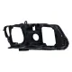 Перехідне кільце HELIX CFMK25 AUD.4