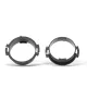 Перехідне кільце HELIX CFMK25 AUD.4