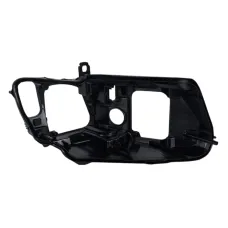 Корпус фары Audi Q5 8R (2012-2017) lift (right)