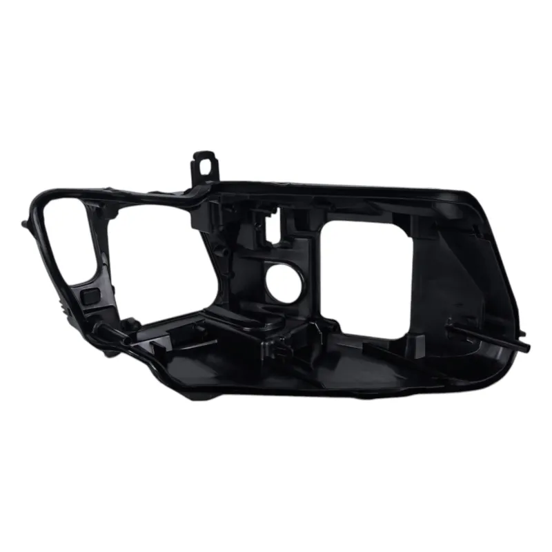 Корпус фары Audi Q5 8R (2012-2017) lift (right)