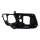 Корпус фары Audi Q5 8R (2012-2017) lift (right)