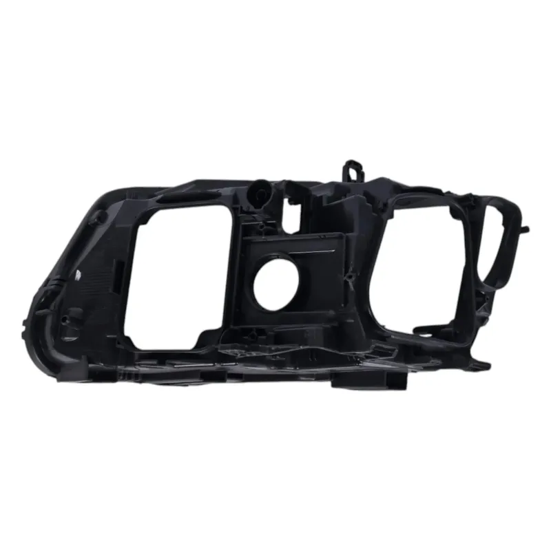 Корпус фары Audi Q5 8R (2012-2017) lift (right)