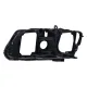 Корпус фары Audi Q5 8R (2012-2017) lift (right)