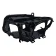 Корпус фары Audi Q5 8R (2012-2017) lift (right)
