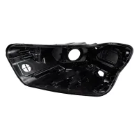 Корпус фары Audi Q5 FY (2020-2022) lift (left)
