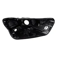 Корпус фары Audi Q5 FY (2020-2022) lift (right)