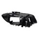 Корпус фары Audi Q7 4L (2010-2015) high class (left)
