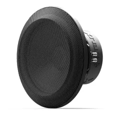 Сабвуферний динамік HELIX IQ W12-DVC2