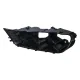 Корпус фары Audi Q7 4M (2020-2022) lift (left)