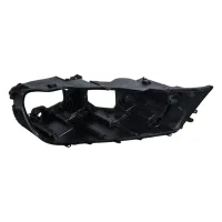 Корпус фары Audi Q7 4M (2020-2022) lift (right)