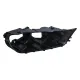Корпус фары Audi Q7 4M (2020-2022) lift (right)
