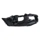 Корпус фары Audi Q7 4M (2020-2022) lift (right)