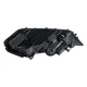 Корпус фары Audi Q7 4M (2020-2022) lift (right)