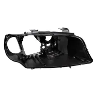 Корпус фары BMW 3 E90 E91 Xenon (2008-2012) lift (right)