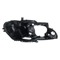 Корпус фары BMW 3 E92 E93 (2006-2010) prelift (right)