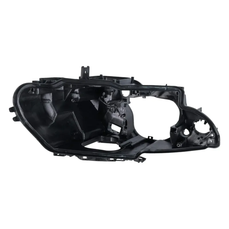 Корпус фары BMW 3 E92 E93 (2006-2010) prelift (right)