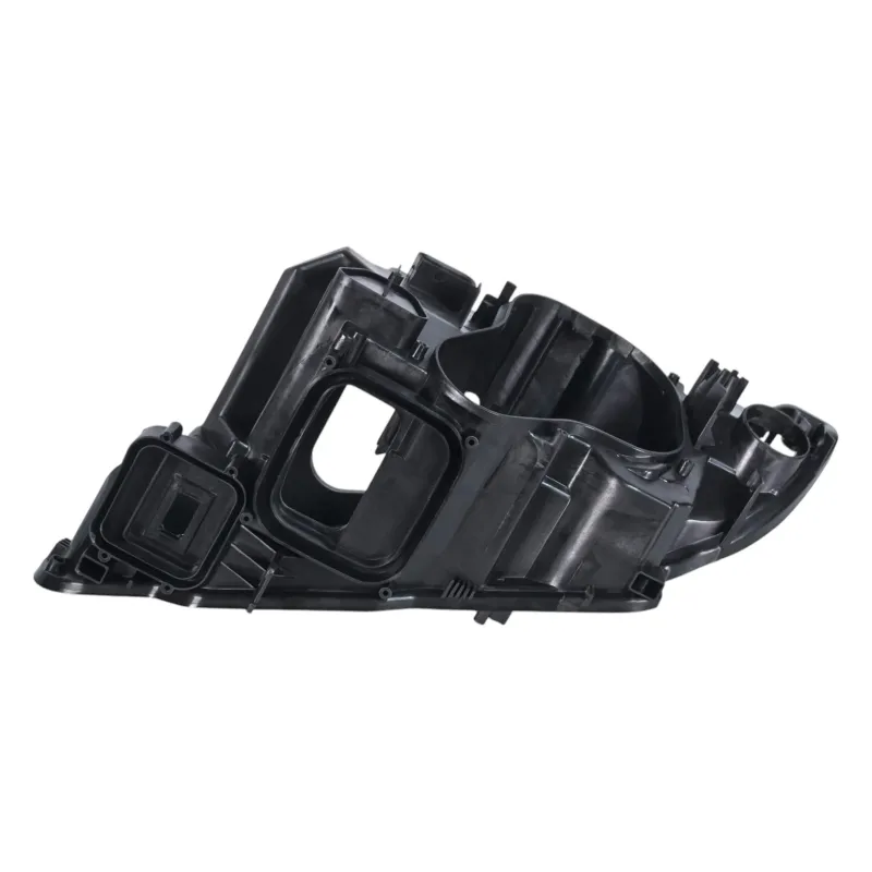 Корпус фары BMW 3 E92 E93 (2006-2010) prelift (right)
