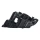 Корпус фары BMW 3 E92 E93 (2006-2010) prelift (right)