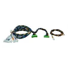 Кабель MATCH PP-HYUNDAI 1.6