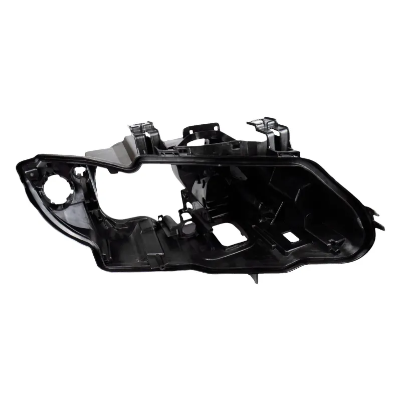 Корпус фары BMW 3 E92 E93 (2010-2014) lift (Coupe only) (right)