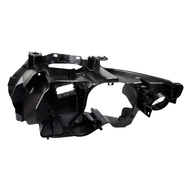 Корпус фары BMW 3 E92 E93 (2010-2014) lift (Coupe only) (right)