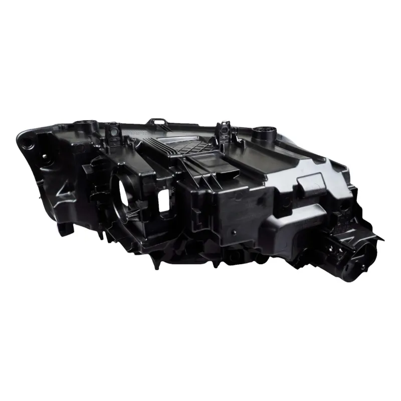 Перехідне кільце HELIX CFMK25 AUD.1