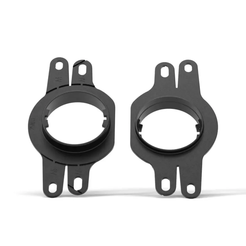 Перехідне кільце HELIX CFMK25 AUD.1