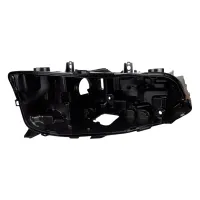 Корпус фары BMW 3 F34 GT LED (2016-2020) lift (right)