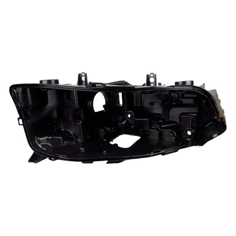 Корпус фары BMW 3 F34 GT LED (2016-2020) lift (right)
