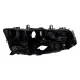 Корпус фары BMW 3 F34 GT LED (2016-2020) lift (right)
