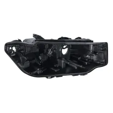 Корпус фары BMW 3 G20 G21 (2018-2022) prelift (right)