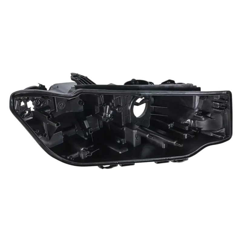 Корпус фары BMW 3 G20 G21 (2018-2022) prelift (right)