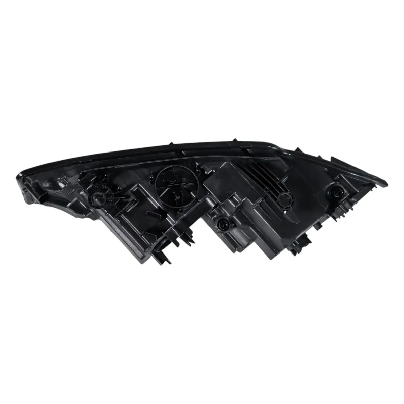 Корпус фары BMW 3 G20 G21 (2018-2022) prelift (right)