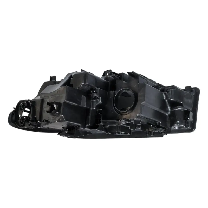 Корпус фары BMW 3 G20 G21 (2018-2022) prelift (right)