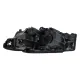 Корпус фары BMW 3 G20 G21 (2018-2022) prelift (right)