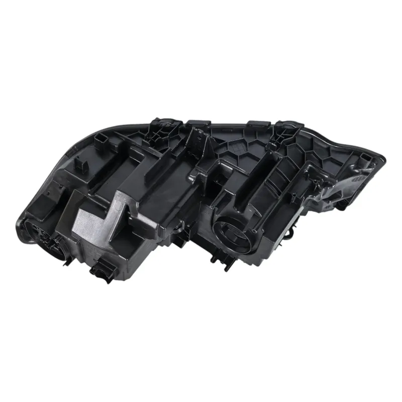 Корпус фары BMW 3 G20 G21 (2018-2022) prelift (right)