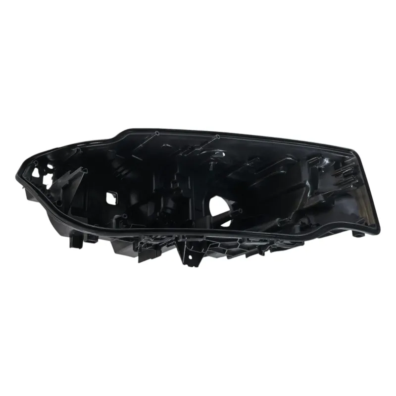 Корпус фары BMW 3 G20 G21 (2018-2022) prelift (right)
