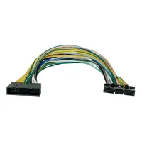Кабель MATCH PP-UNI 1.28 Hyundai