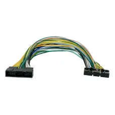 Кабель MATCH PP-UNI 1.28 Hyundai