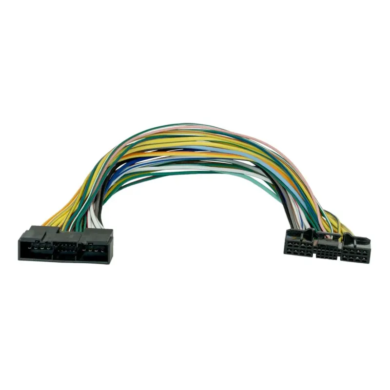 Кабель MATCH PP-UNI 1.28 Hyundai