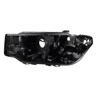 Корпус фары BMW 3 G20 G21 (2018-2022) prelift (left)