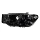 Корпус фары BMW 3 G20 G21 (2018-2022) prelift (left)