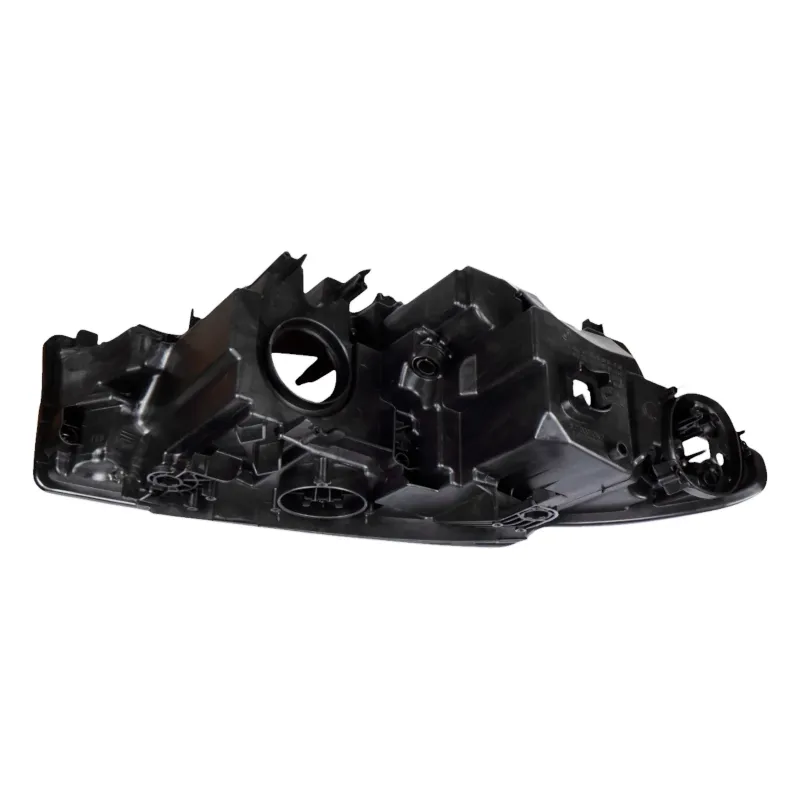 Корпус фары BMW 3 G20 G21 (2018-2022) prelift (left)