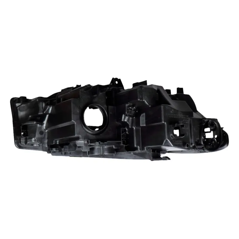 Корпус фары BMW 3 G20 G21 (2018-2022) prelift (left)